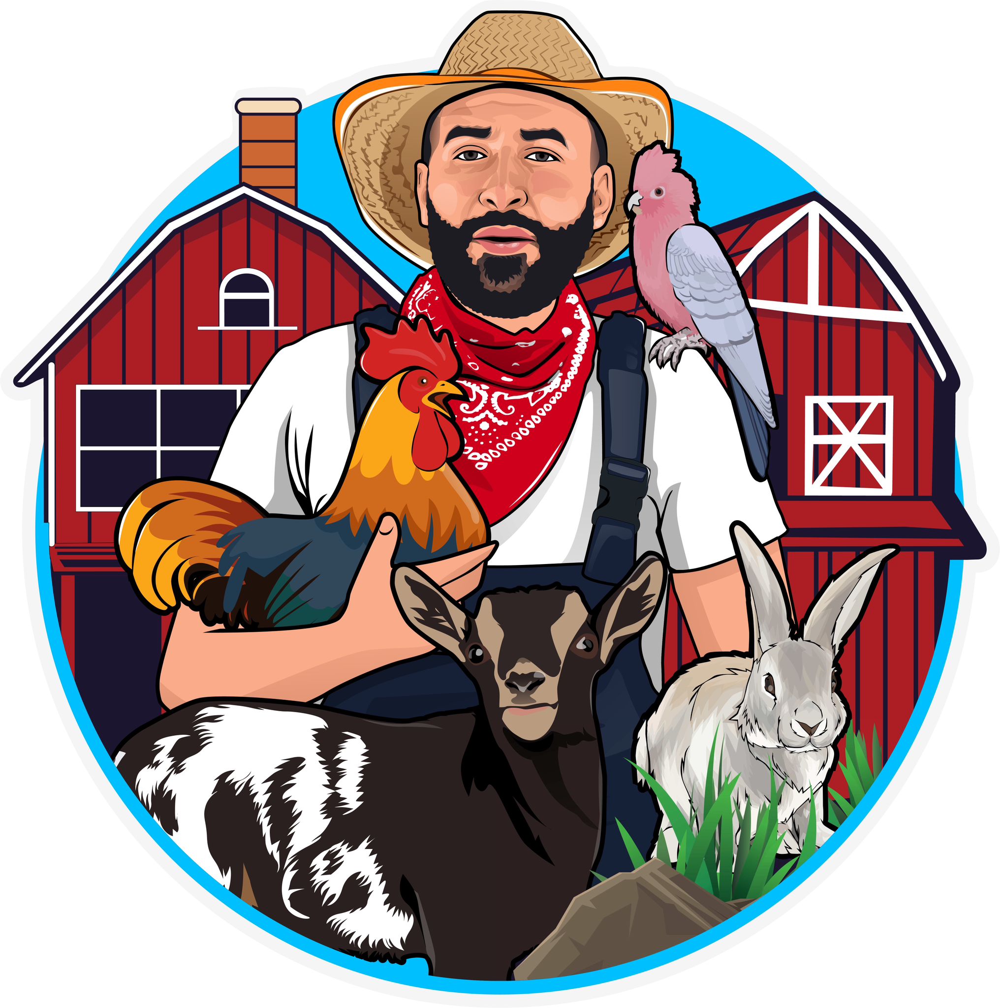 WhatsApp Image 2023-07-13 at 11.05.30 PM (1).jpeg